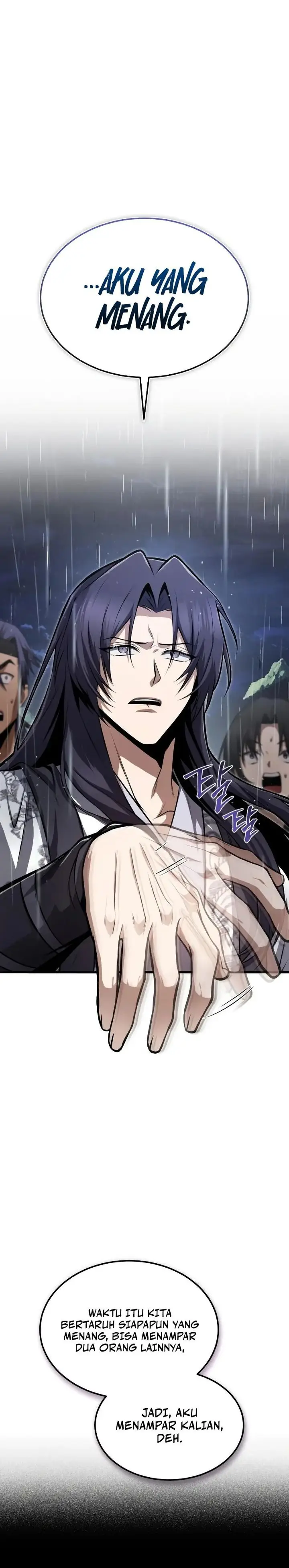 image-komik-number-one-star-instructor-master-baek-chapter-119-1/39