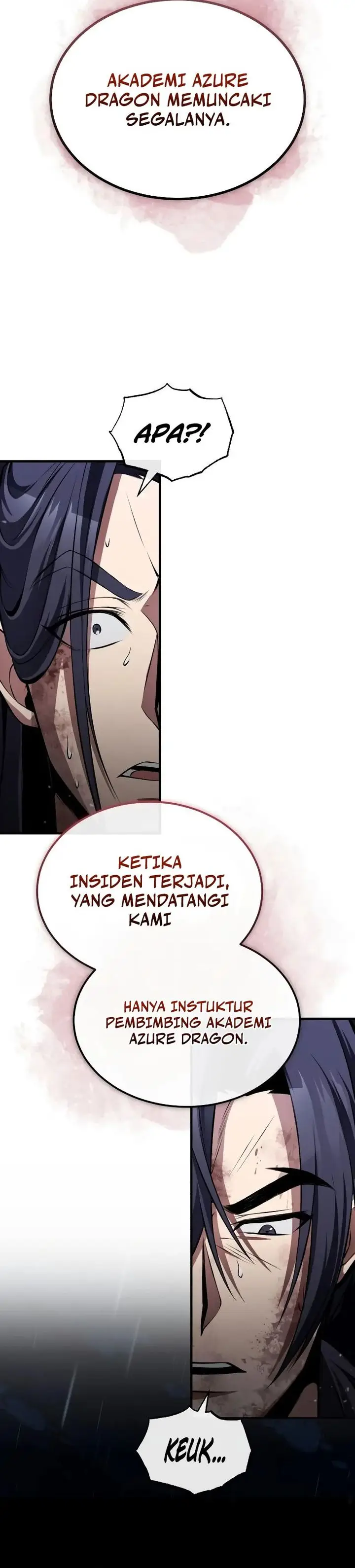 image-komik-number-one-star-instructor-master-baek-chapter-119-3/39