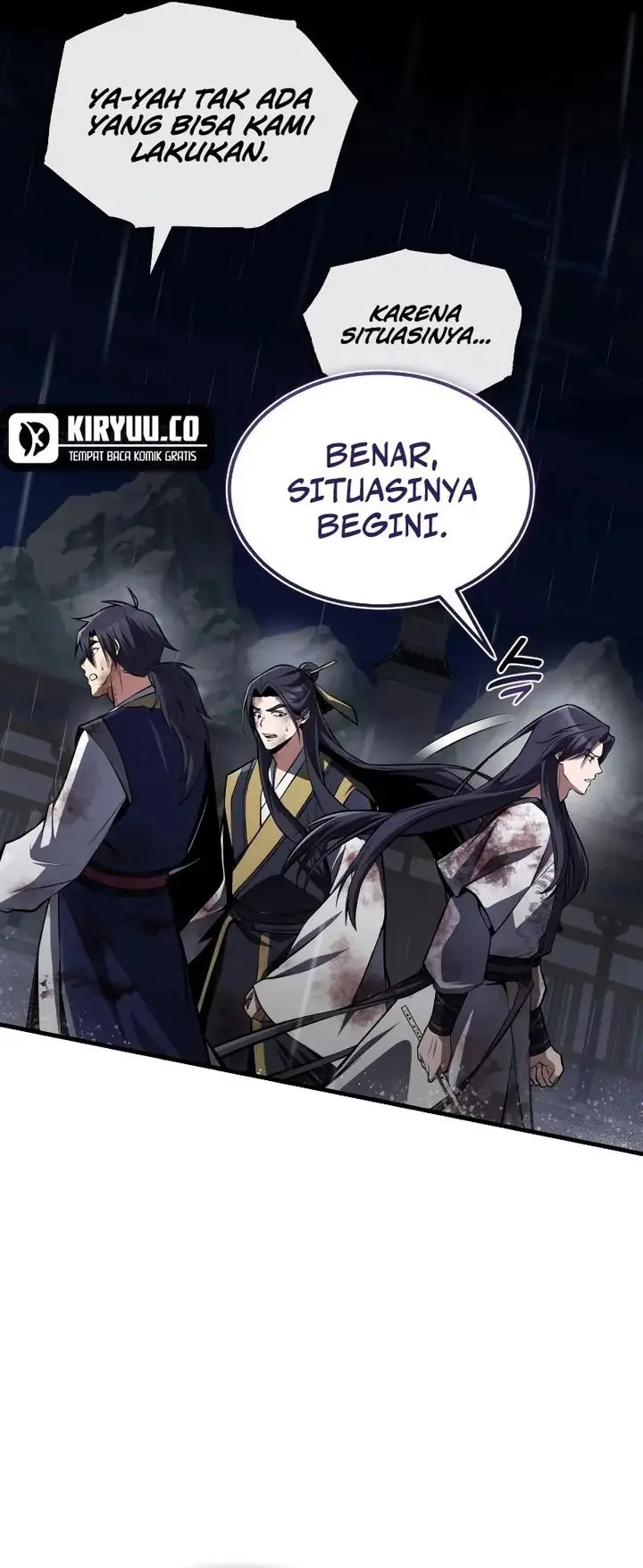 image-komik-number-one-star-instructor-master-baek-chapter-119-4/39