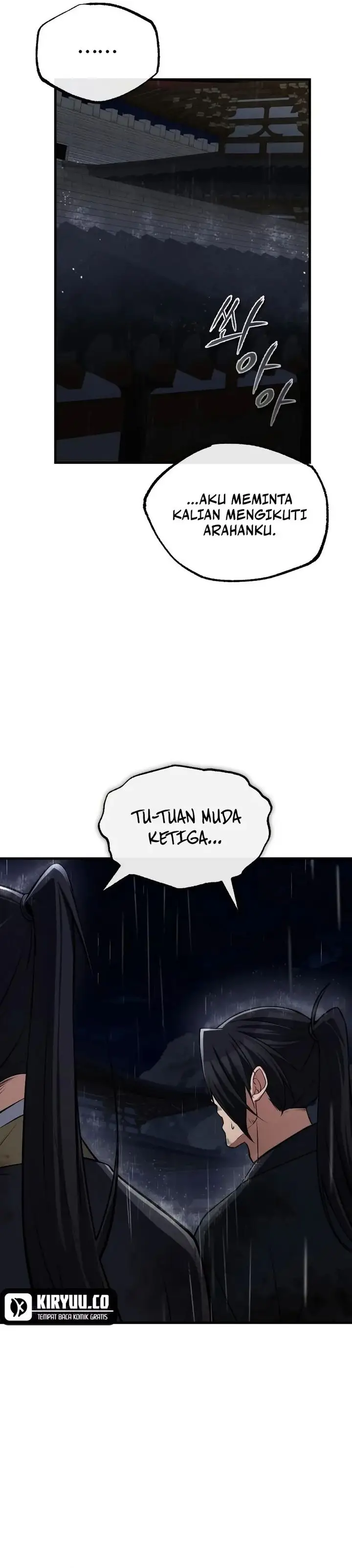 image-komik-number-one-star-instructor-master-baek-chapter-119-6/39