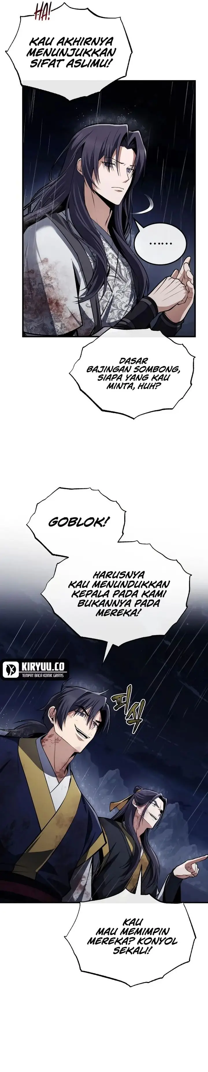 image-komik-number-one-star-instructor-master-baek-chapter-119-7/39