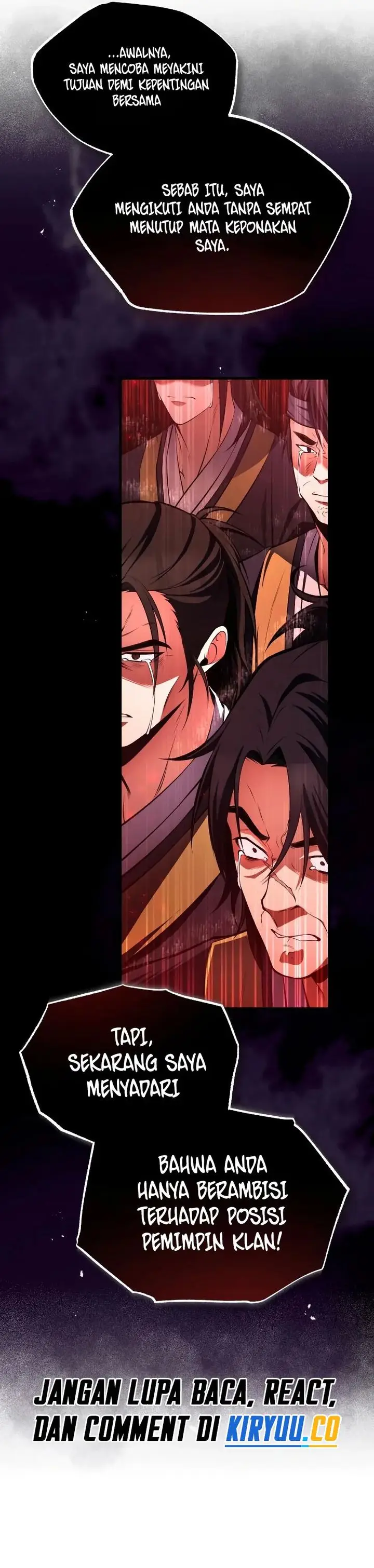 image-komik-number-one-star-instructor-master-baek-chapter-119-12/39