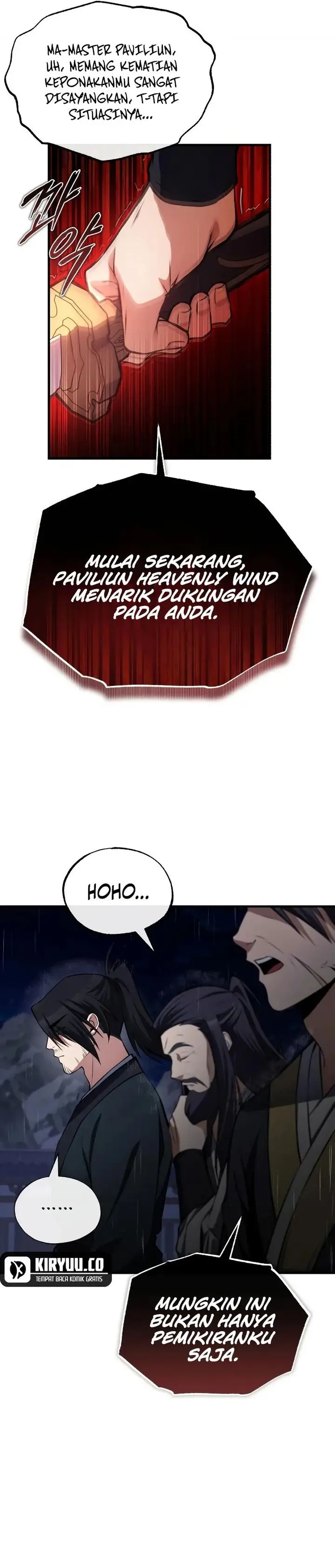 image-komik-number-one-star-instructor-master-baek-chapter-119-13/39