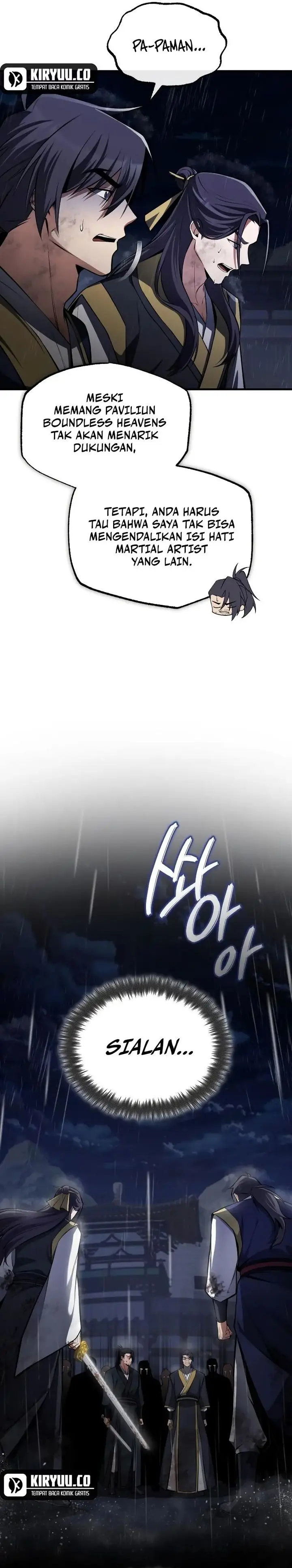 image-komik-number-one-star-instructor-master-baek-chapter-119-15/39