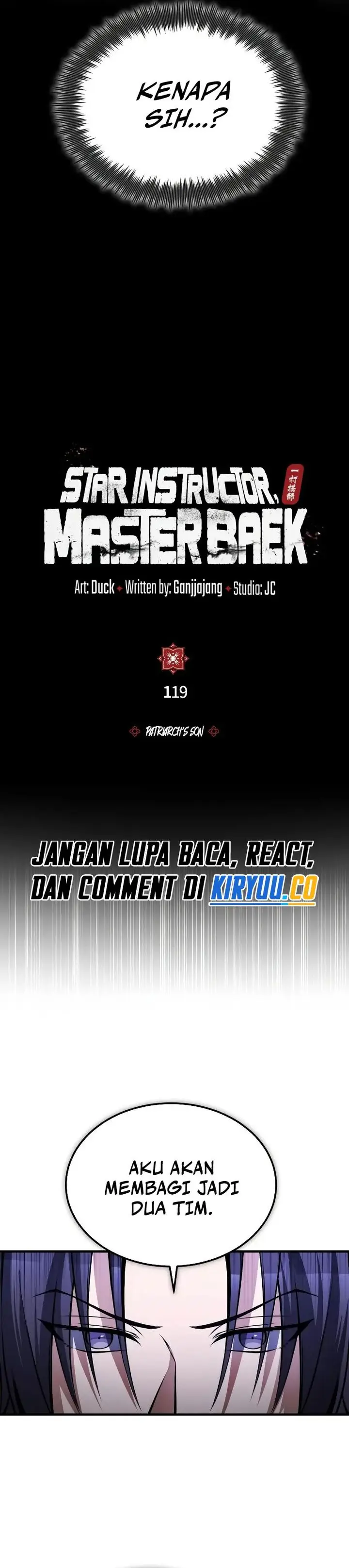 image-komik-number-one-star-instructor-master-baek-chapter-119-16/39