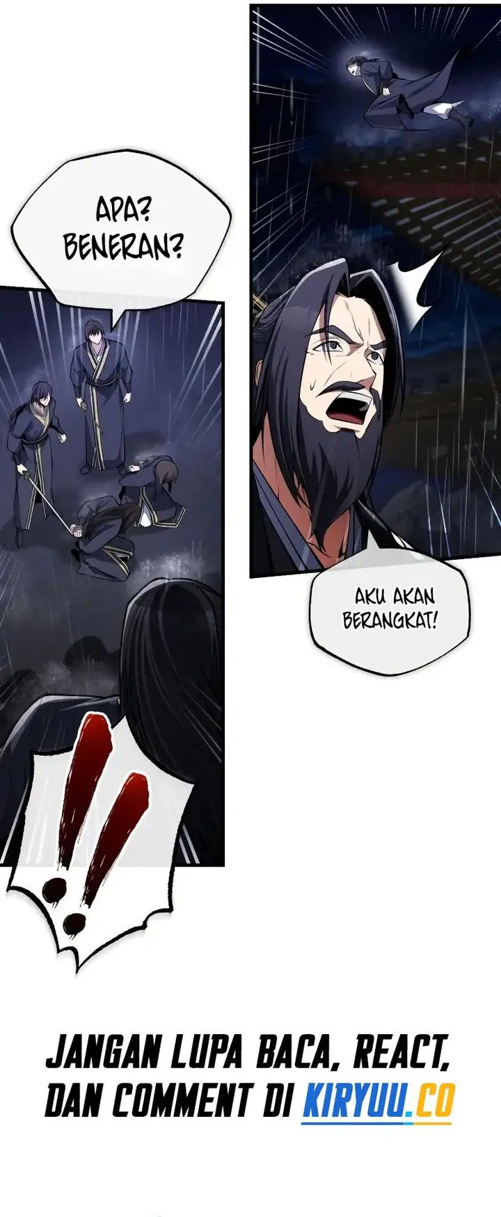 image-komik-number-one-star-instructor-master-baek-chapter-119-18/39