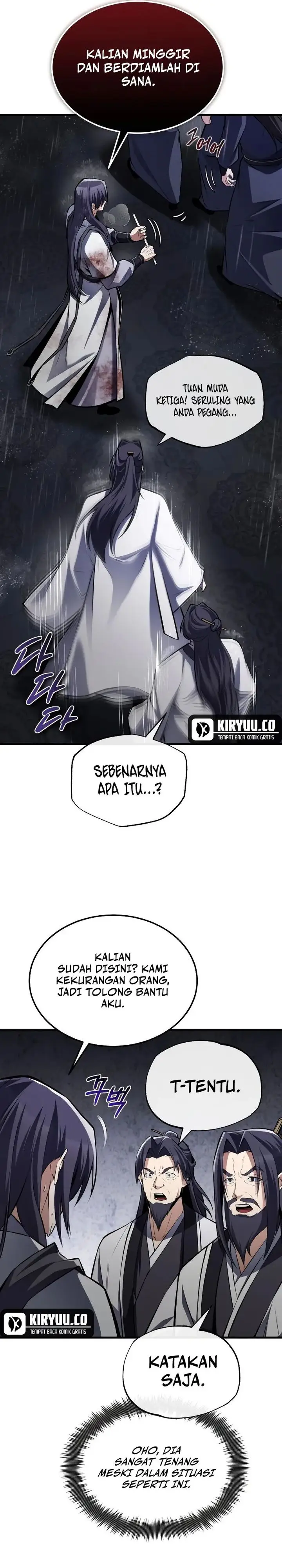 image-komik-number-one-star-instructor-master-baek-chapter-119-21/39