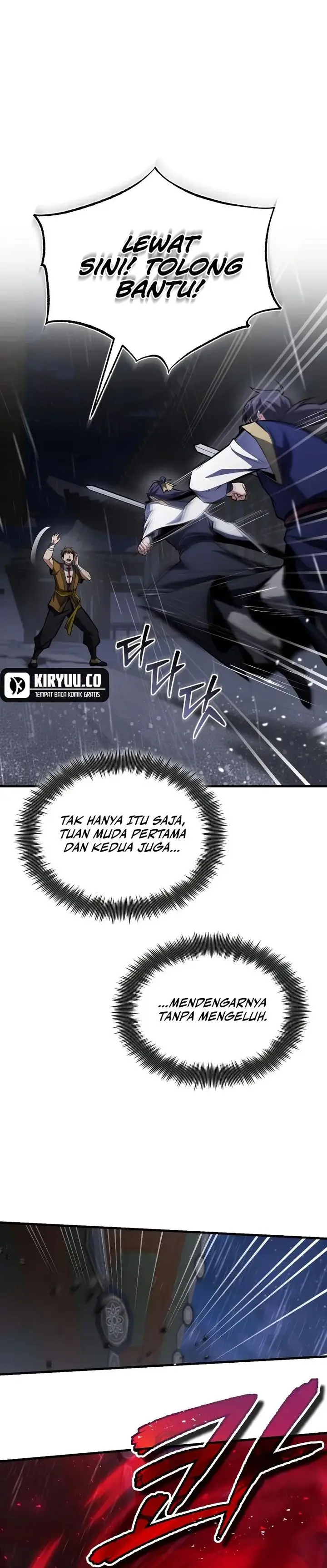 image-komik-number-one-star-instructor-master-baek-chapter-119-22/39