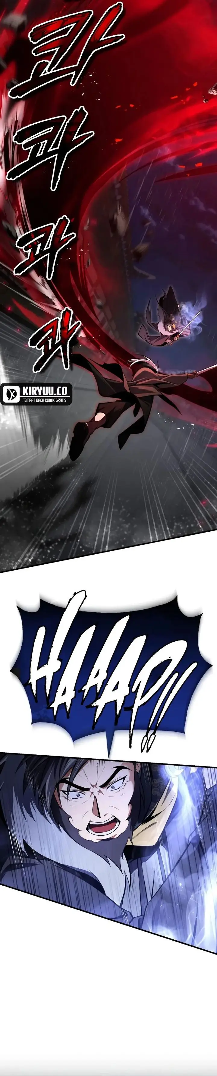 image-komik-number-one-star-instructor-master-baek-chapter-119-23/39