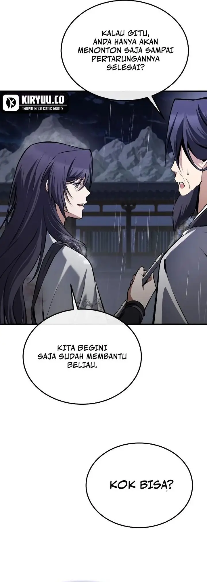 image-komik-number-one-star-instructor-master-baek-chapter-119-26/39