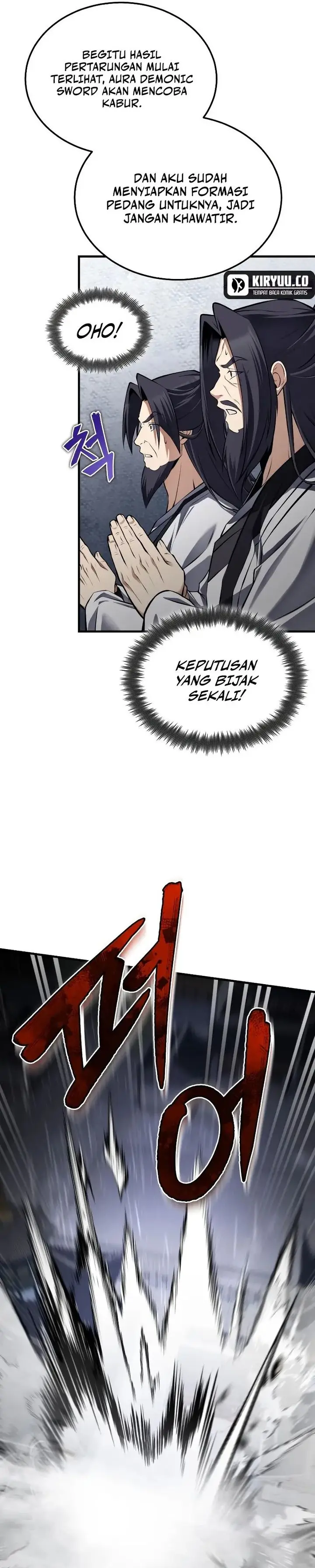 image-komik-number-one-star-instructor-master-baek-chapter-119-28/39