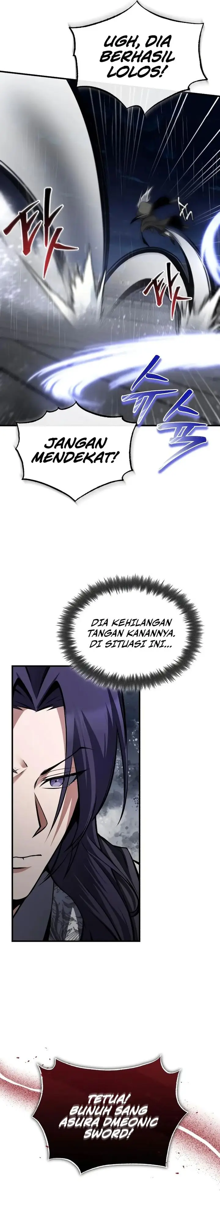 image-komik-number-one-star-instructor-master-baek-chapter-119-30/39