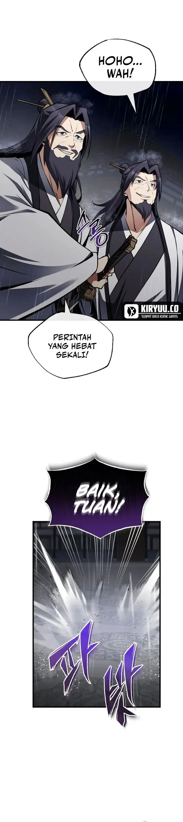 image-komik-number-one-star-instructor-master-baek-chapter-119-31/39