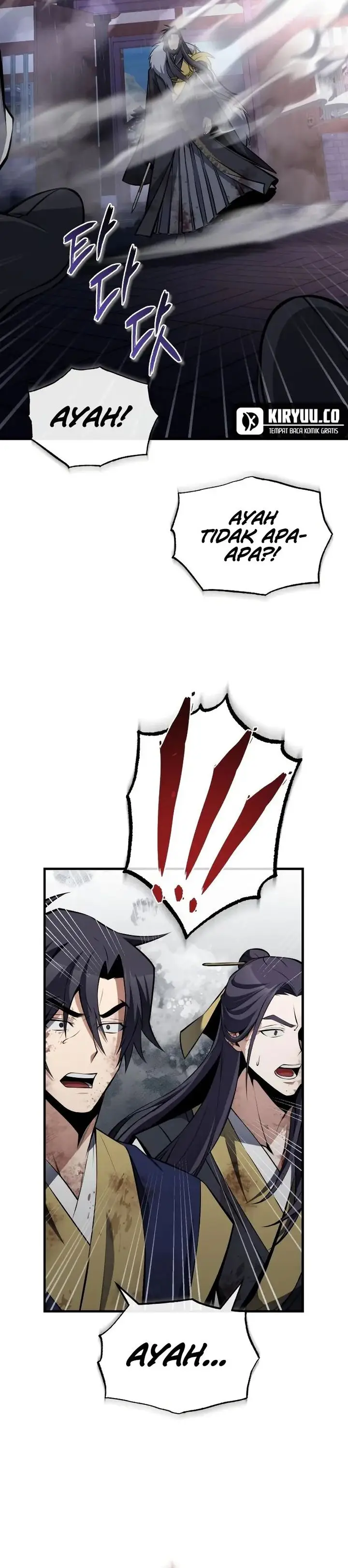 image-komik-number-one-star-instructor-master-baek-chapter-119-33/39