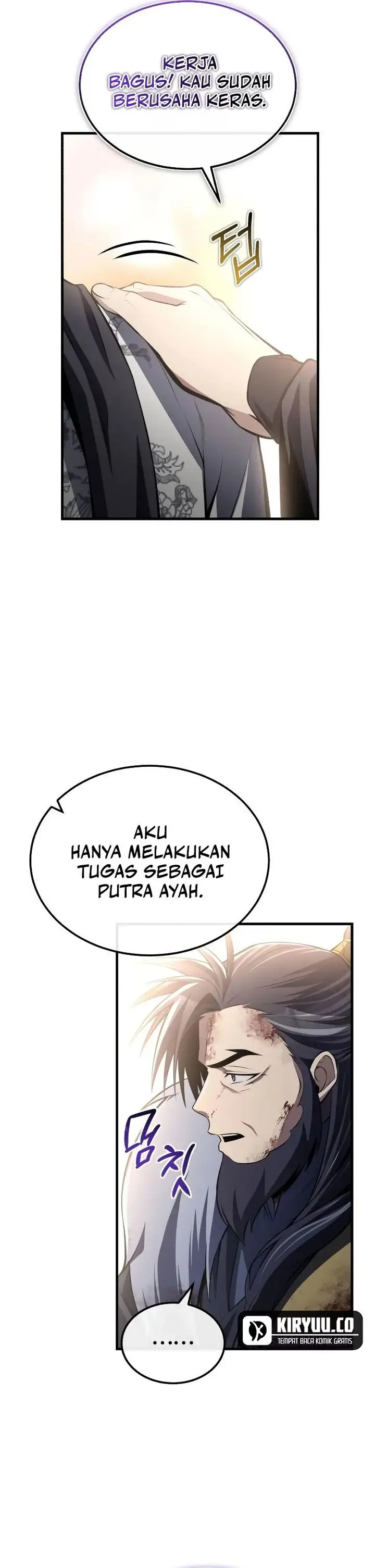 image-komik-number-one-star-instructor-master-baek-chapter-119-36/39