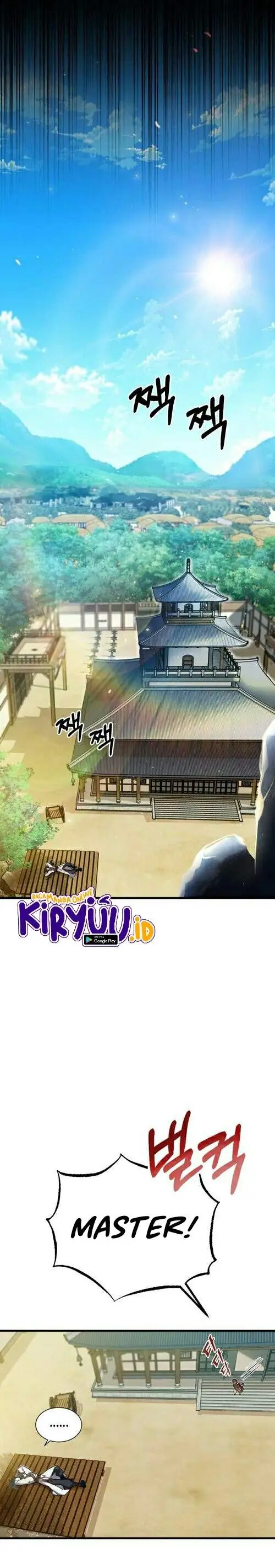 image-komik-number-one-star-instructor-master-baek-chapter-1.2-2/23