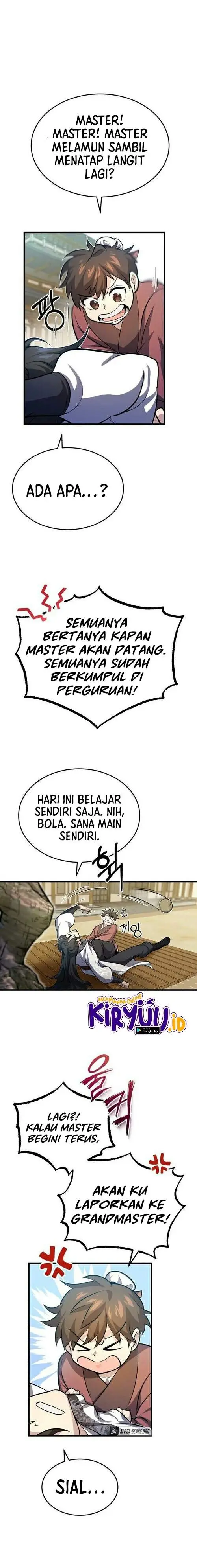 image-komik-number-one-star-instructor-master-baek-chapter-1.2-3/23