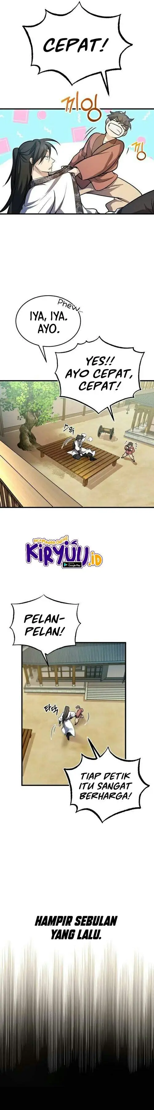 image-komik-number-one-star-instructor-master-baek-chapter-1.2-4/23