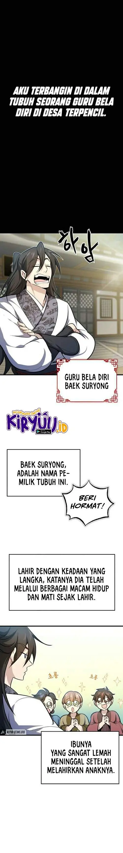 image-komik-number-one-star-instructor-master-baek-chapter-1.2-5/23