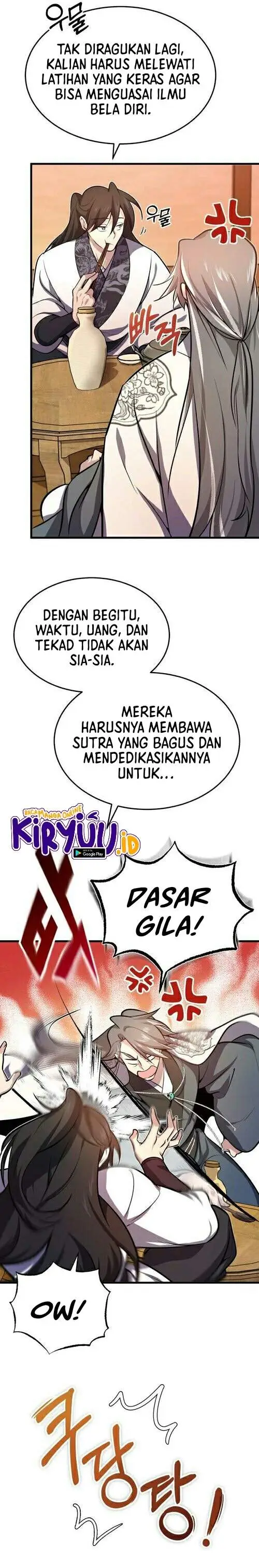 image-komik-number-one-star-instructor-master-baek-chapter-1.2-10/23