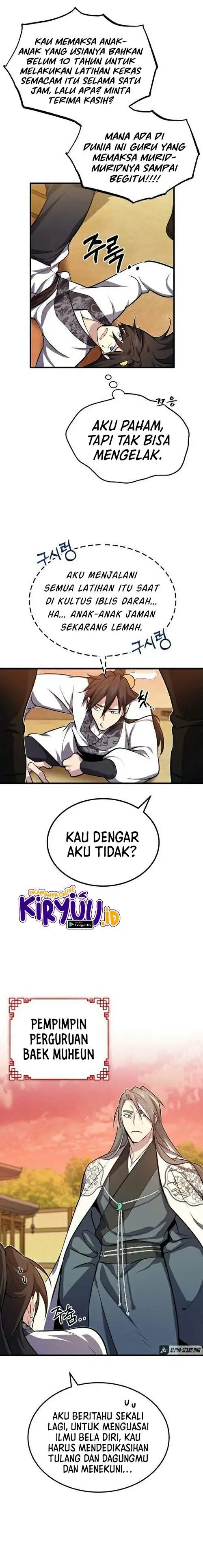 image-komik-number-one-star-instructor-master-baek-chapter-1.2-11/23