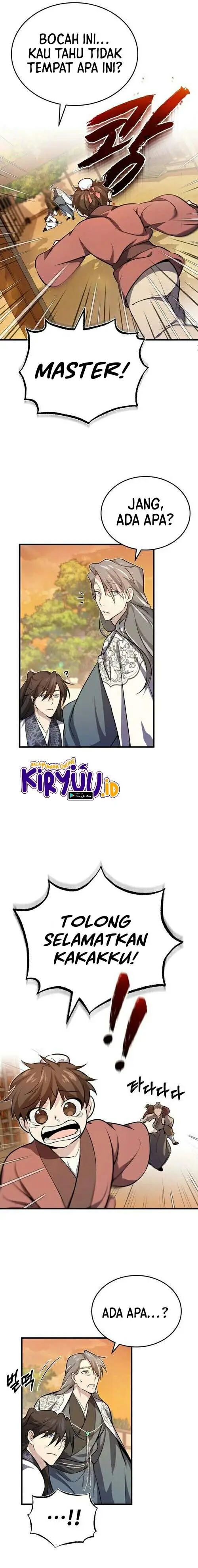 image-komik-number-one-star-instructor-master-baek-chapter-1.2-12/23