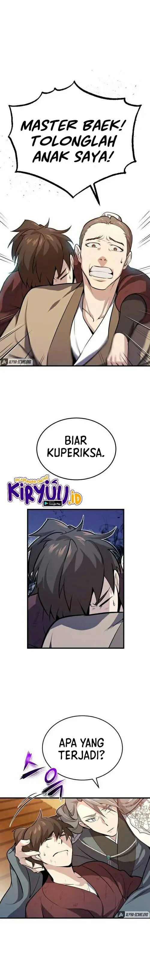 image-komik-number-one-star-instructor-master-baek-chapter-1.2-13/23