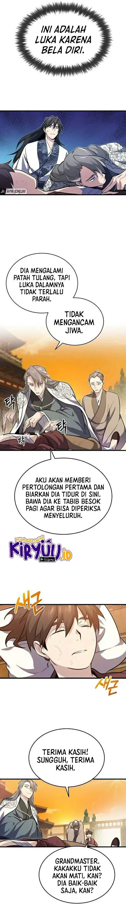 image-komik-number-one-star-instructor-master-baek-chapter-1.2-14/23