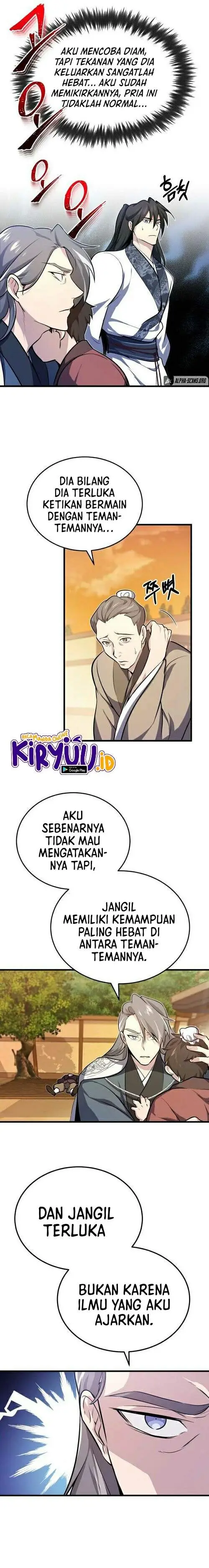 image-komik-number-one-star-instructor-master-baek-chapter-1.2-16/23
