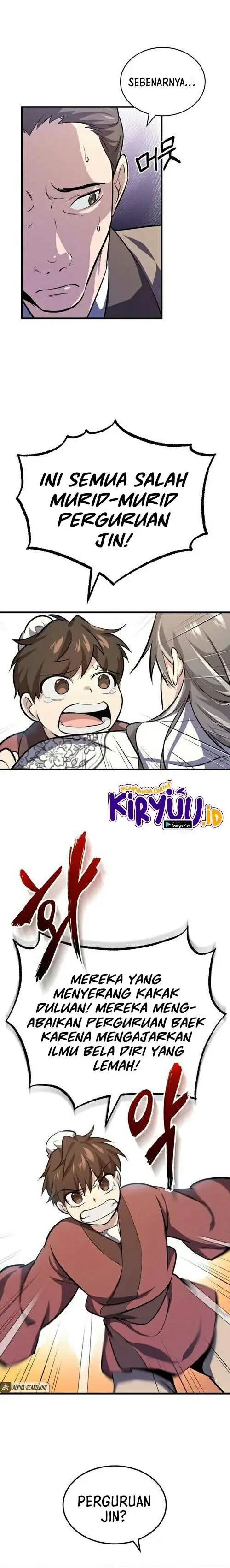 image-komik-number-one-star-instructor-master-baek-chapter-1.2-17/23