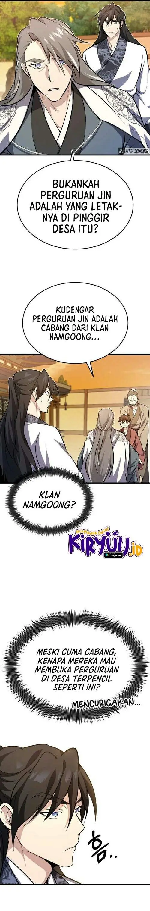 image-komik-number-one-star-instructor-master-baek-chapter-1.2-18/23