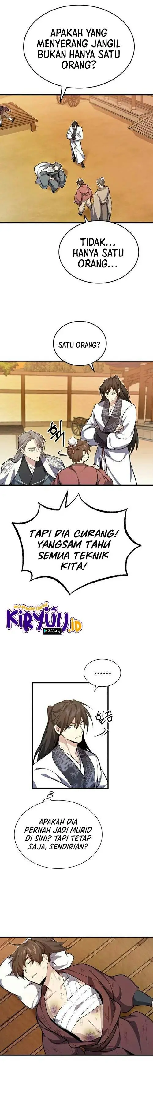 image-komik-number-one-star-instructor-master-baek-chapter-1.2-19/23