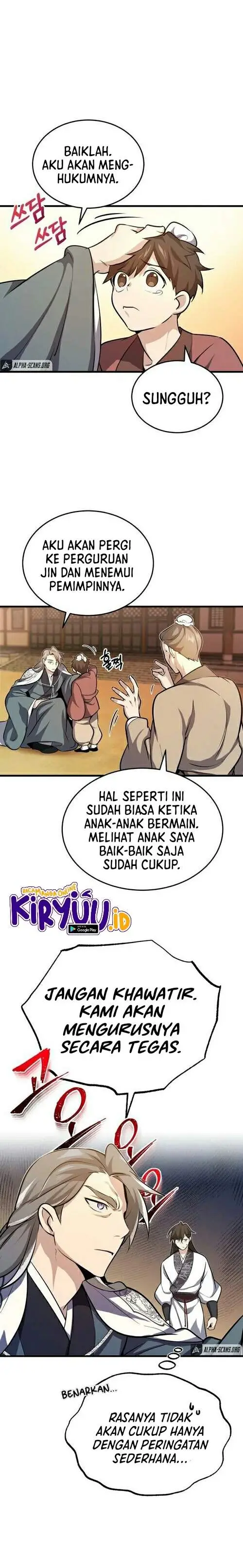 image-komik-number-one-star-instructor-master-baek-chapter-1.2-21/23