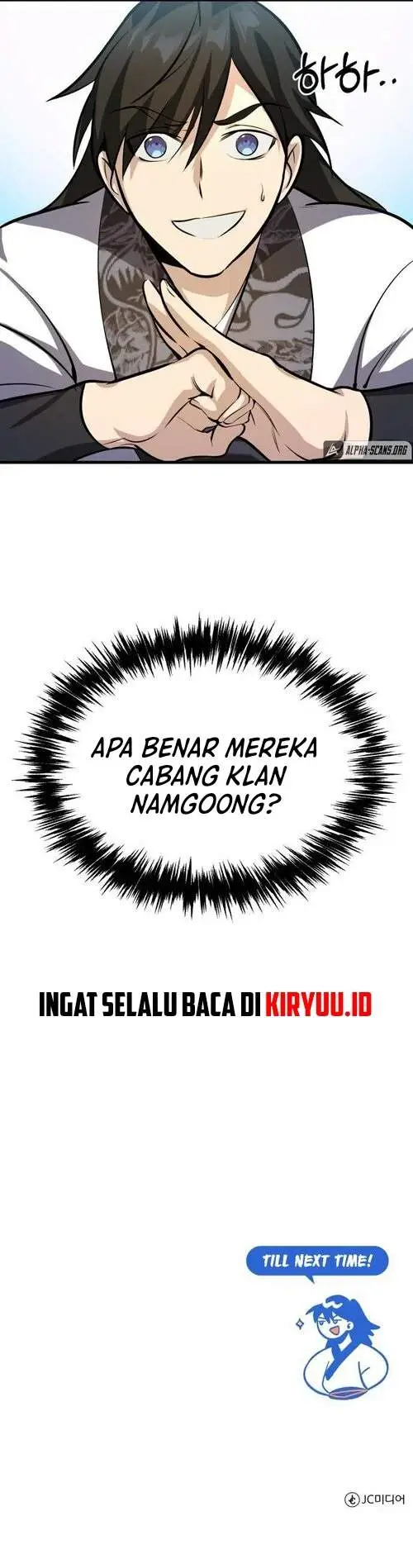 image-komik-number-one-star-instructor-master-baek-chapter-1.2-22/23