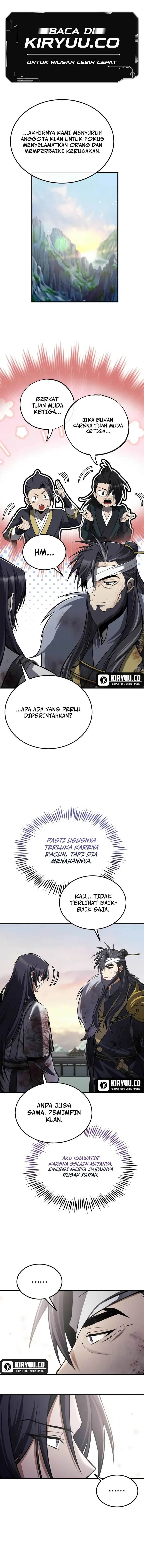 image-komik-number-one-star-instructor-master-baek-chapter-120-0/18