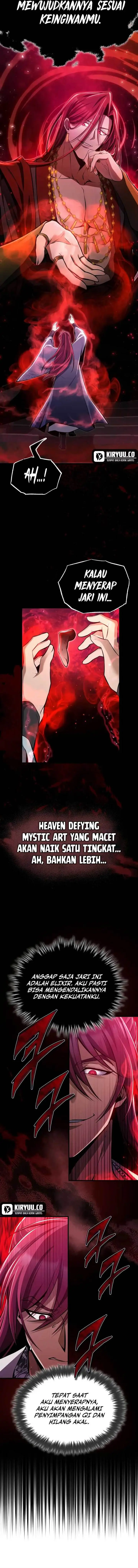 image-komik-number-one-star-instructor-master-baek-chapter-120-14/18
