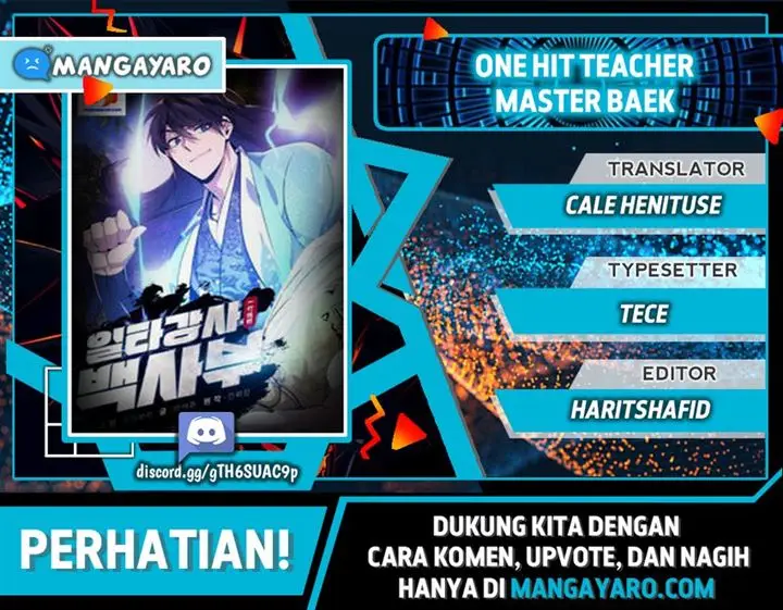 image-komik-number-one-star-instructor-master-baek-chapter-12.1-0/37