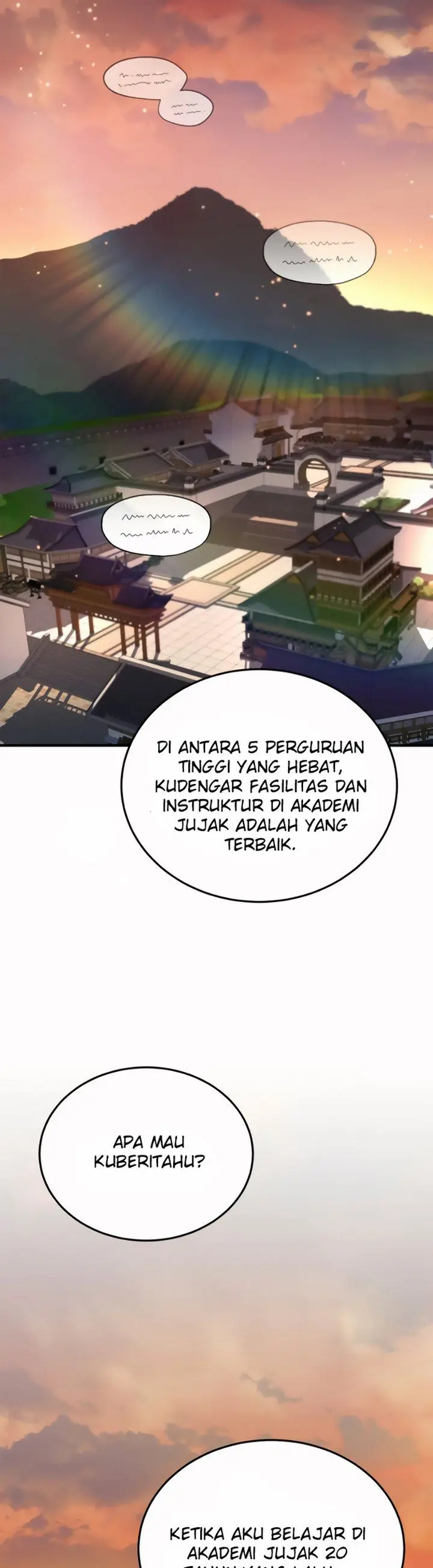 image-komik-number-one-star-instructor-master-baek-chapter-12.1-3/37