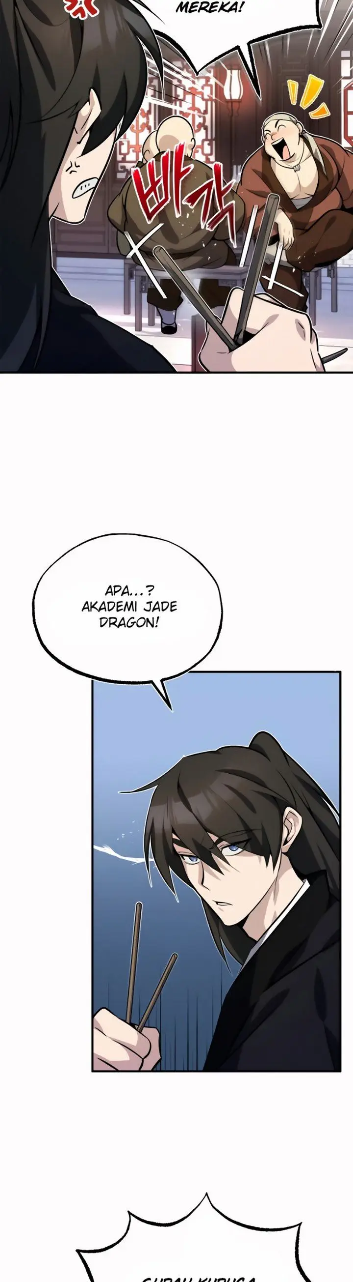 image-komik-number-one-star-instructor-master-baek-chapter-12.1-6/37