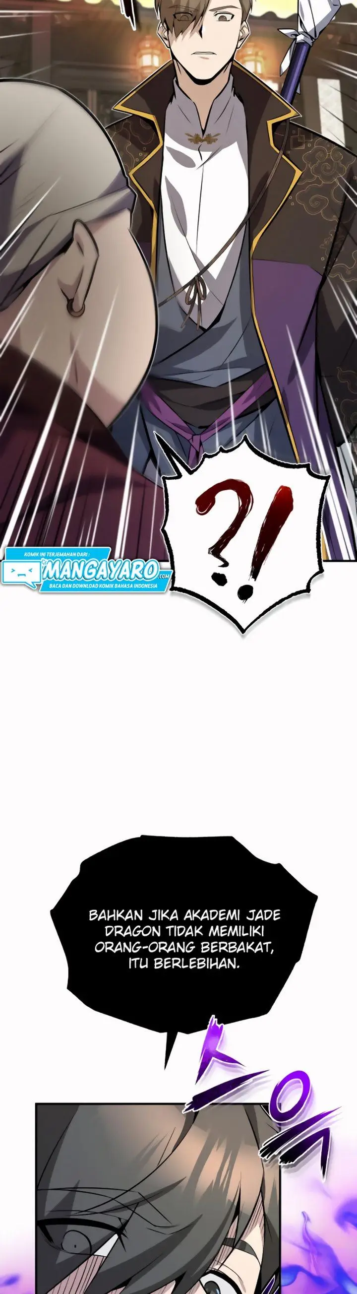 image-komik-number-one-star-instructor-master-baek-chapter-12.1-9/37