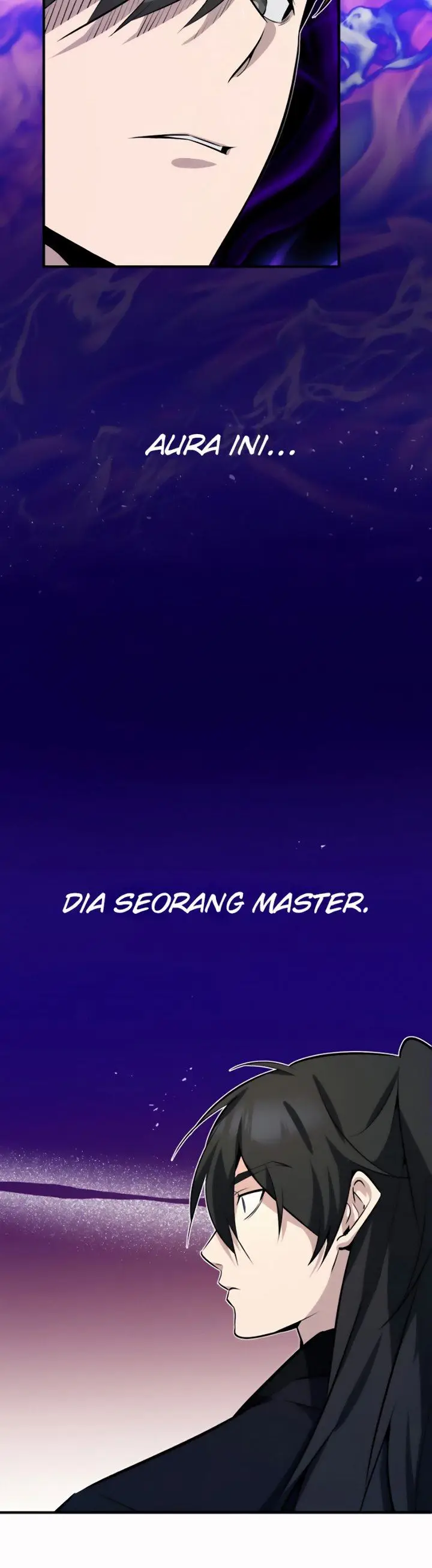 image-komik-number-one-star-instructor-master-baek-chapter-12.1-10/37