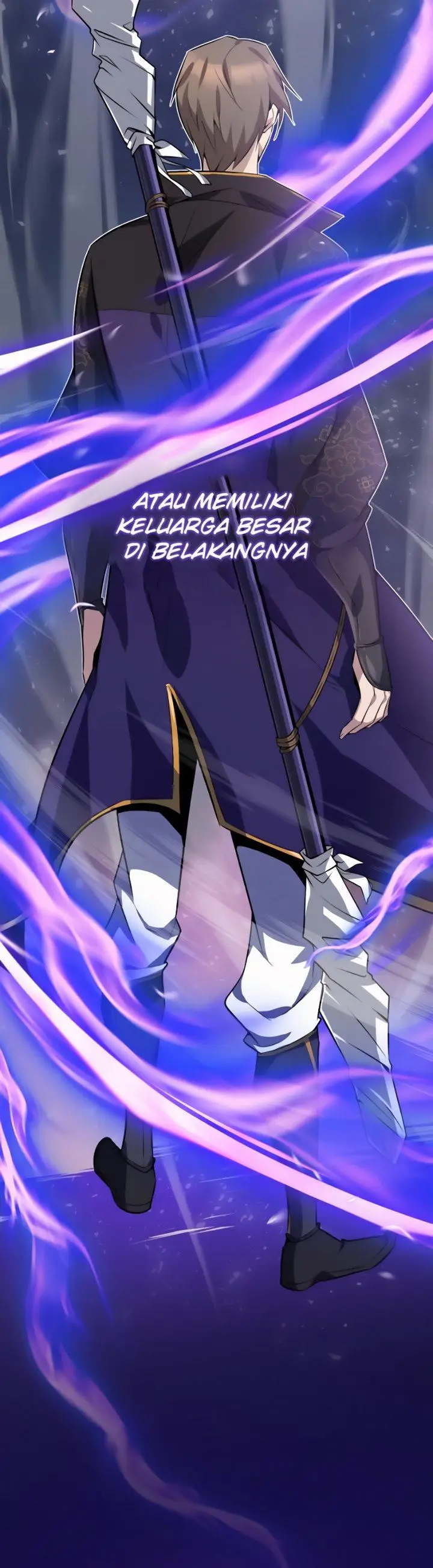 image-komik-number-one-star-instructor-master-baek-chapter-12.1-15/37