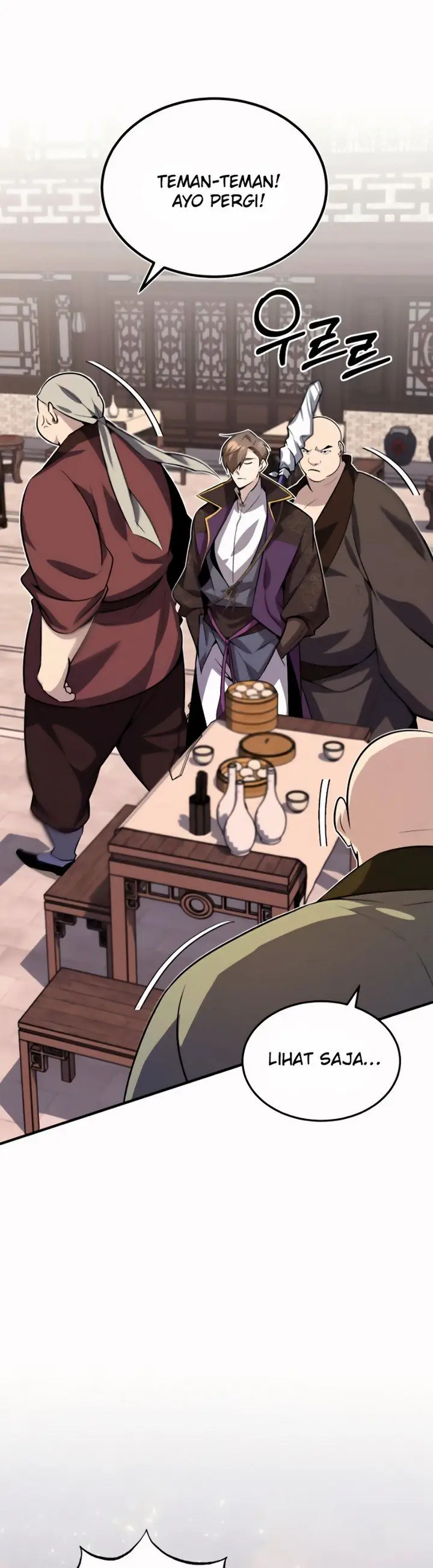 image-komik-number-one-star-instructor-master-baek-chapter-12.1-19/37