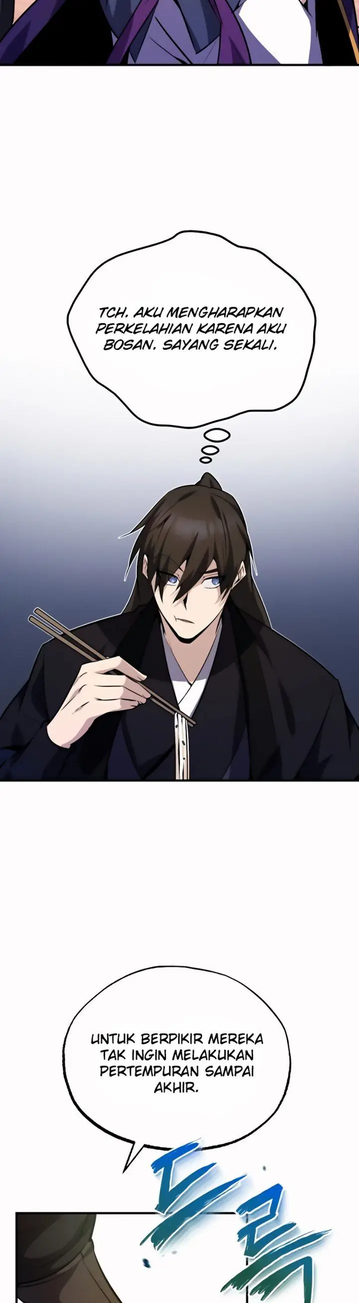 image-komik-number-one-star-instructor-master-baek-chapter-12.1-21/37