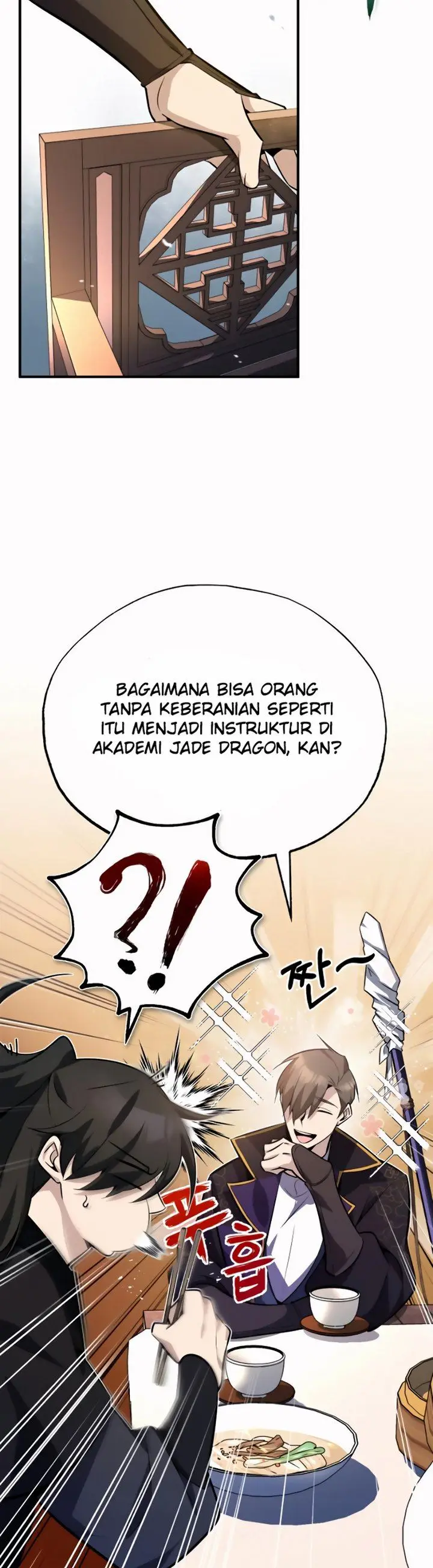 image-komik-number-one-star-instructor-master-baek-chapter-12.1-22/37