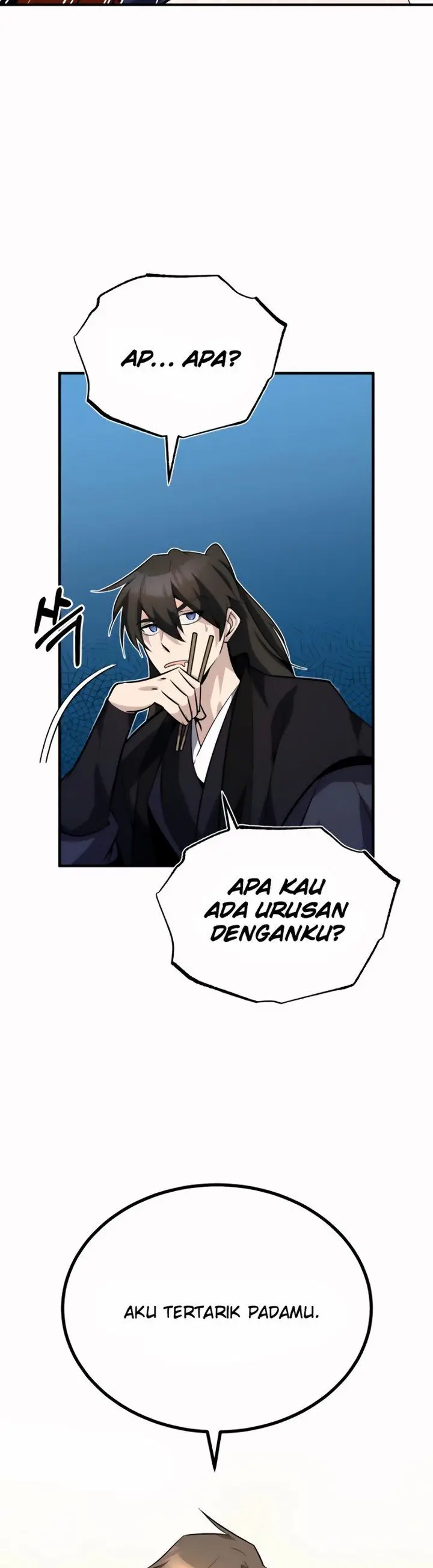 image-komik-number-one-star-instructor-master-baek-chapter-12.1-23/37