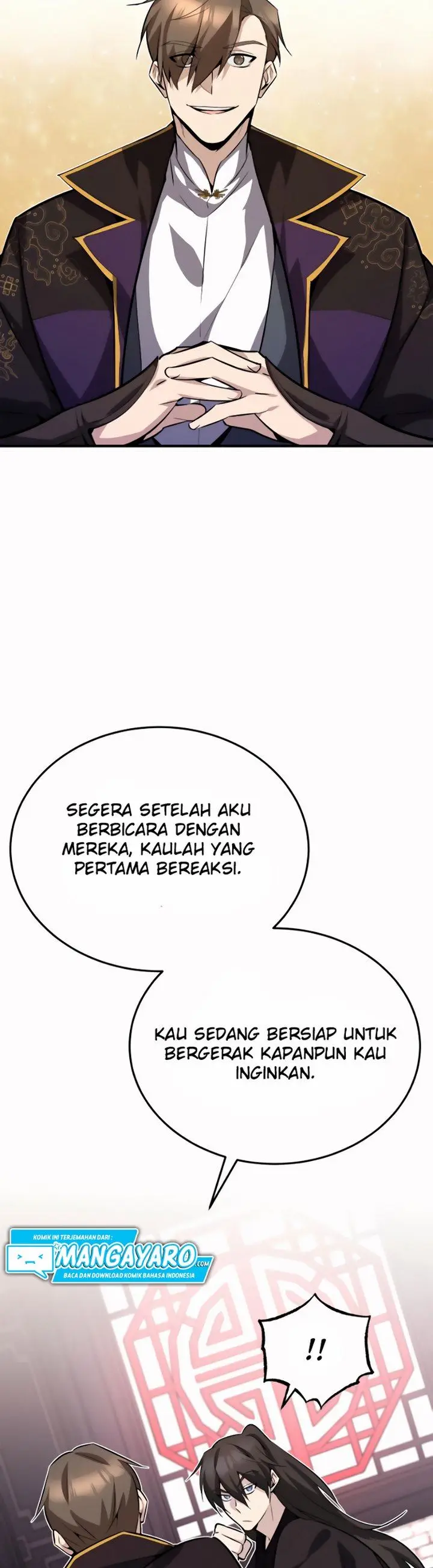 image-komik-number-one-star-instructor-master-baek-chapter-12.1-24/37