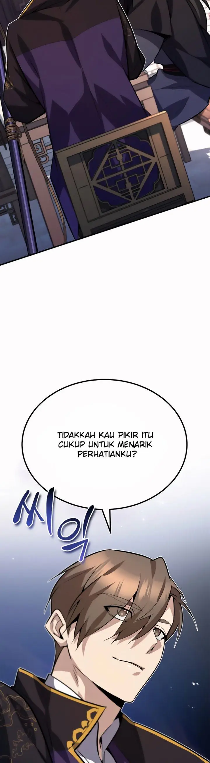 image-komik-number-one-star-instructor-master-baek-chapter-12.1-25/37