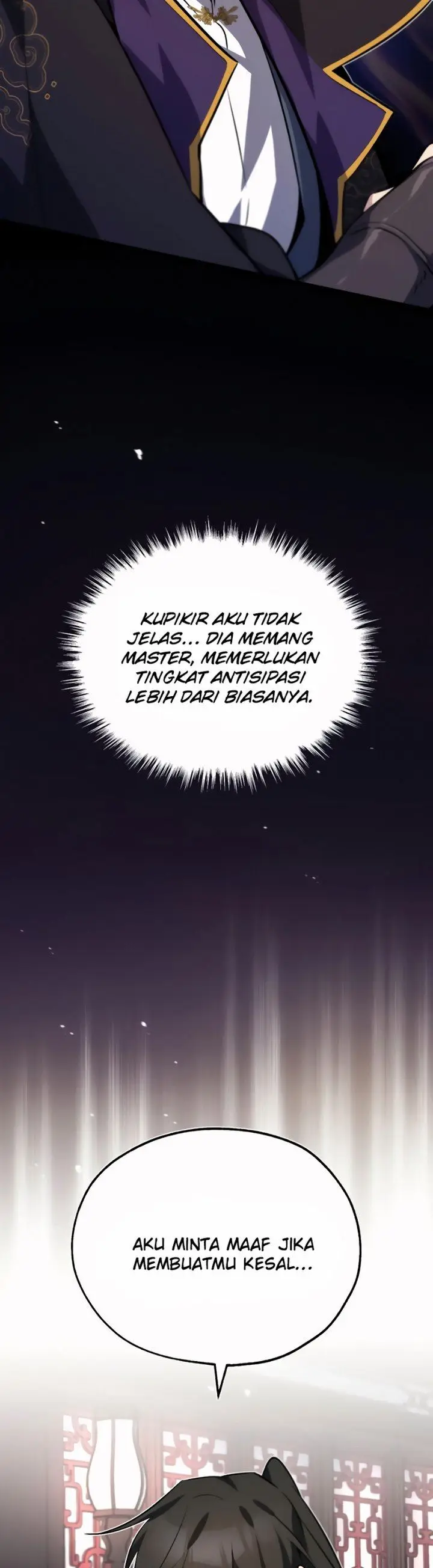 image-komik-number-one-star-instructor-master-baek-chapter-12.1-26/37