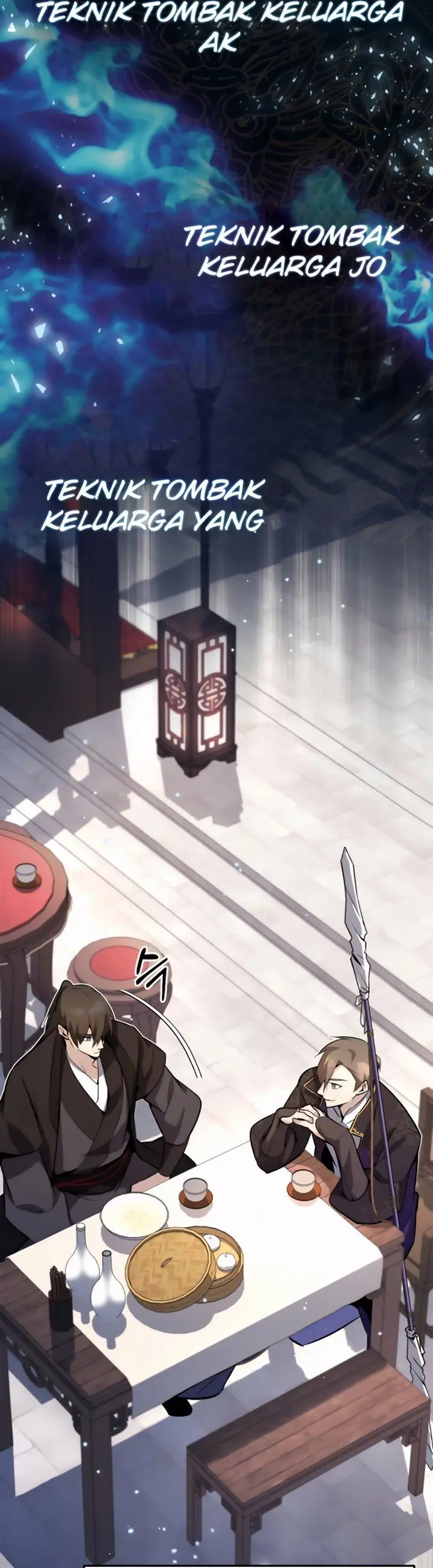 image-komik-number-one-star-instructor-master-baek-chapter-12.1-30/37